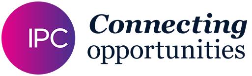IPC - Connecting Opportunities®