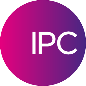 IPC