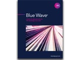 Unigy Blue Wave® and Apps Brochure