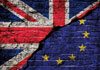 Brexit and its Potential Impact on the Capital Markets