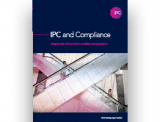 IPC and Compliance Brochure