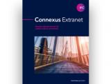 Connexus® Extranet Brochure
