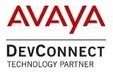 Avaya_0.jpg
