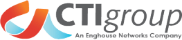 CTI Group_0.png