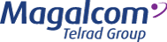 Magalcom-Logo-Header.png