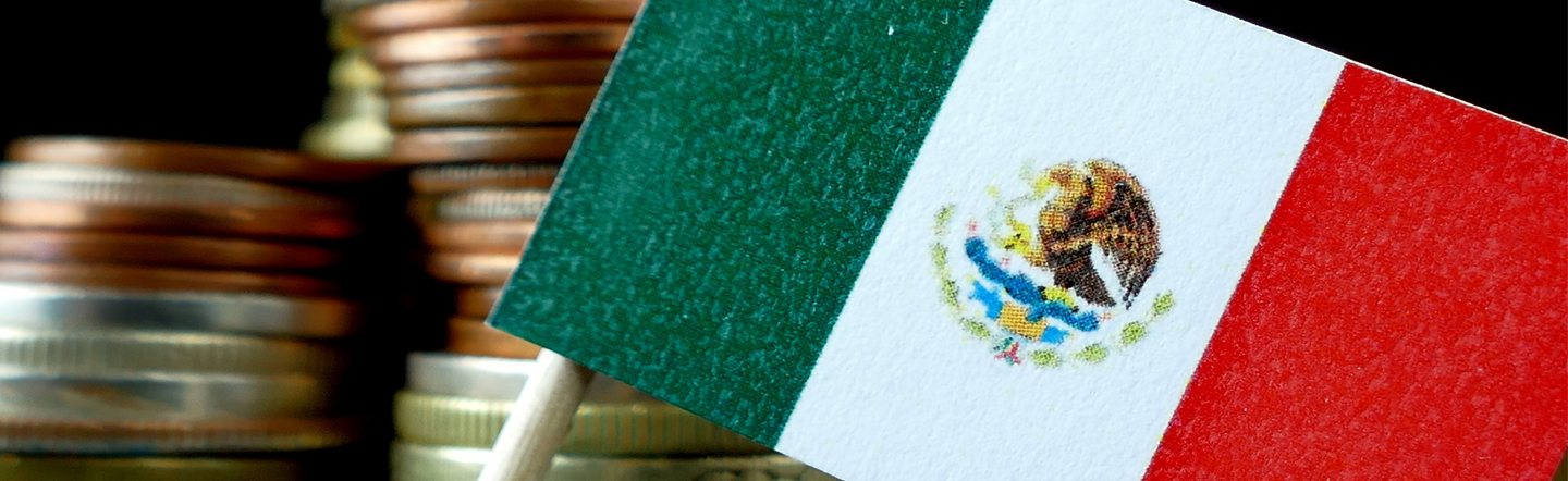 The Mexican Stock Exchange joins IPC's rapidly growing