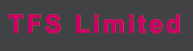 TFSLimitedIreland.png