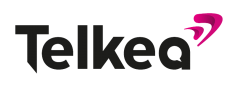 Telkea.png