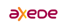 axede-logo.png