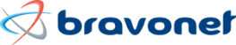 bravonet_logo.png