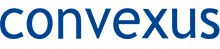 convexus-logo.png