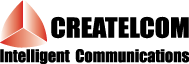 createlcom.png