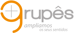 cropped-Logo_PNG-1.png