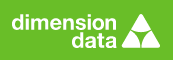 dimension-data.png
