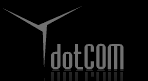 dotcom.png