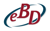 ebd-logo.png