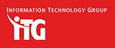 itg_logo.jpg