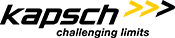 kapsch.png