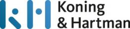 konig-and-hartman.jpg