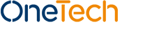 onetech.png