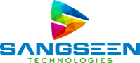 sangseen_logo_1.png
