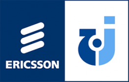 saudi-ericsson.png