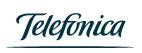 telefonica-logo.png