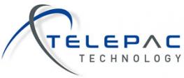 telepac.jpg