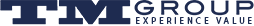 tm-group-logo.png