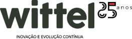 wittel-logo.png
