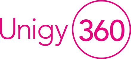 Unigy 360