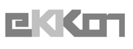 logo EKKON2.png