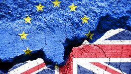 Three Key Trends for Trading Firms Stem from Brexit: Do They...