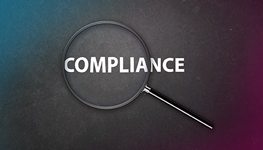The C-Suite and Compliance