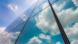Implementing a SaaS Cloud Strategy: A CIO Priority