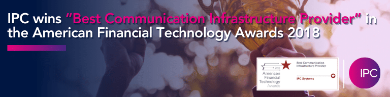 communications-unigy-infrastructure