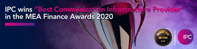 communication-infrastructure-connectivity