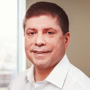 Bob Santella, CEO Bob Santella, CEO