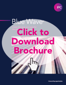 unigy-blue-wave-ipc
