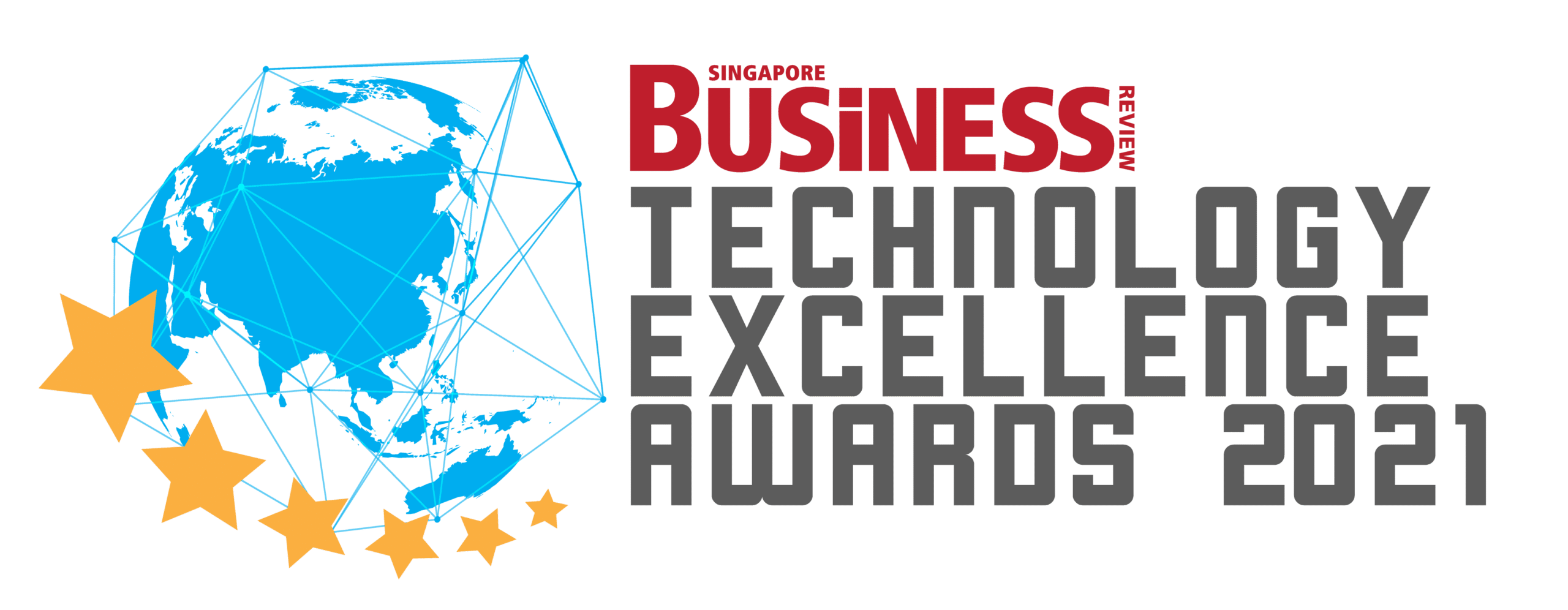 Best Infrastructure Technology Singapore Business Review Technology Excellence Awards 21 Ipc