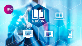 E-Book: Trade Smarter! Transforming Trading Floor Operations