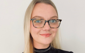 Jess Taylor 4.2021-edit Jess Taylor 4.2021-edit