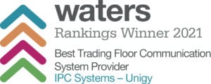 waters-rankings- winner -2021