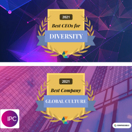 comparably-awards-ipc-systems (2) comparably-awards-ipc-systems (2)