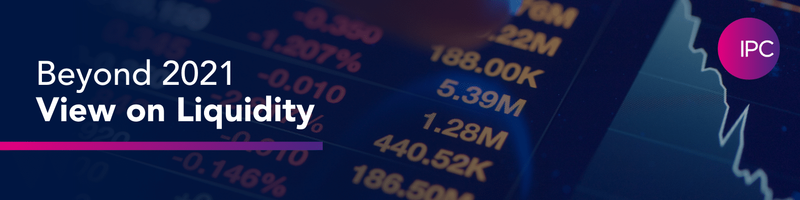 beyond-2021-view-on-liquidity