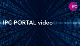 IPC Portal v1.6