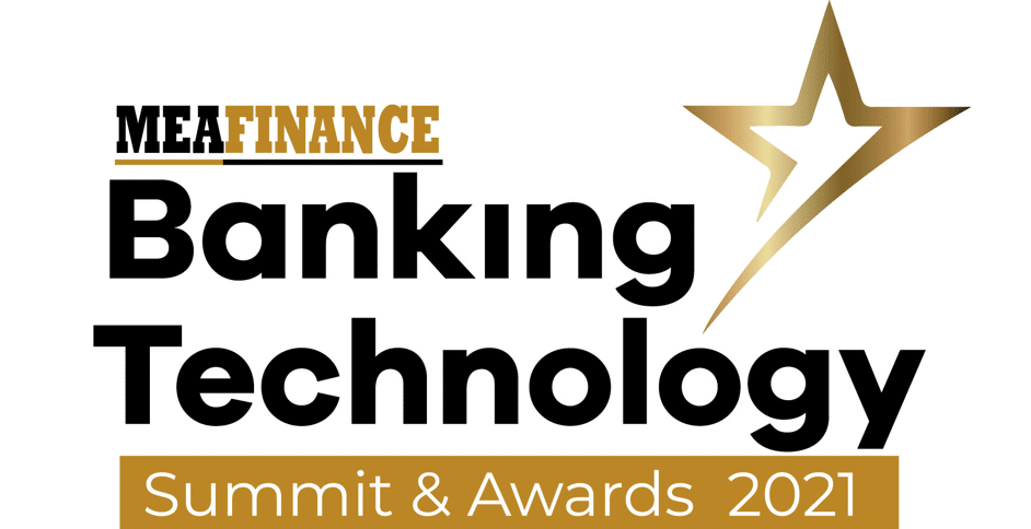 “Best Trading Infrastructure Provider” United MakGroup Technologies and IPC – MEA Finance Magazine Banking Technology Awards 2021