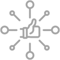 Application Collaboration