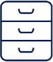 Archive Services