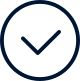 Assurance Services